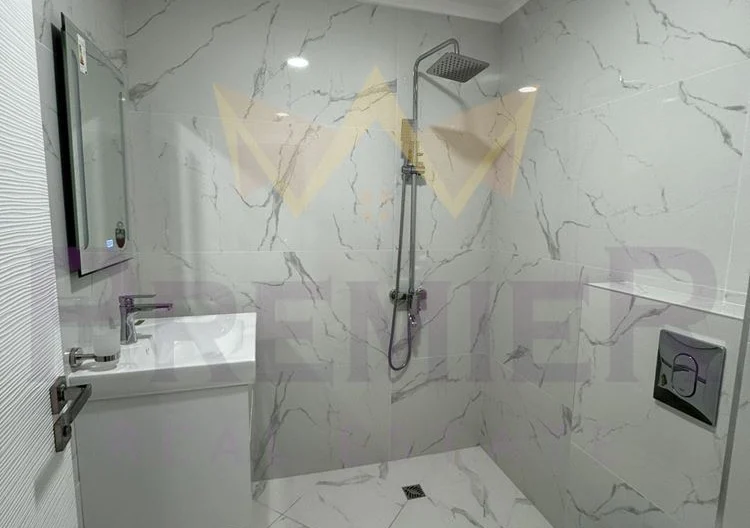 379640 - - снимка 7 - Имоти Премиер