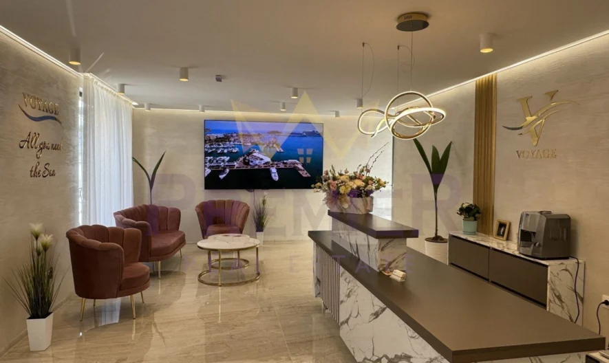 379640 - - снимка 8 - Имоти Премиер