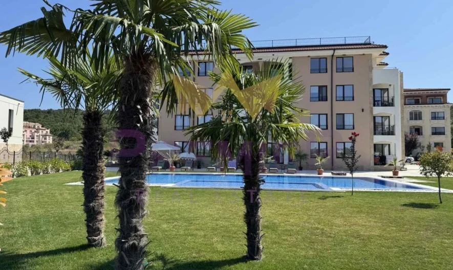 379640 - - снимка 9 - Имоти Премиер