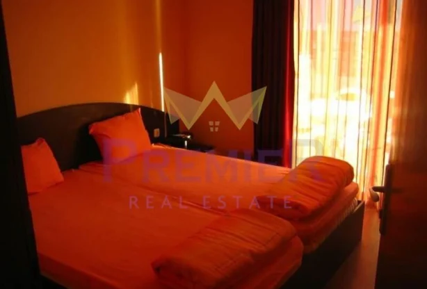 Агенция за недвижими имоти - Имоти Премиер - имот - 1171905, Цена: 75000 EUR