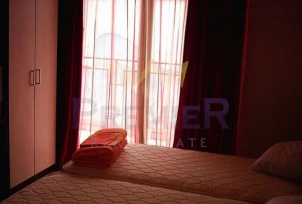 Агенция за недвижими имоти - Имоти Премиер - имот - 1171905, Цена: 75000 EUR