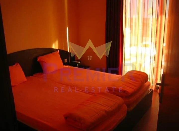 Агенция за недвижими имоти - Имоти Премиер - имот - 1171905, Цена: 75000 EUR