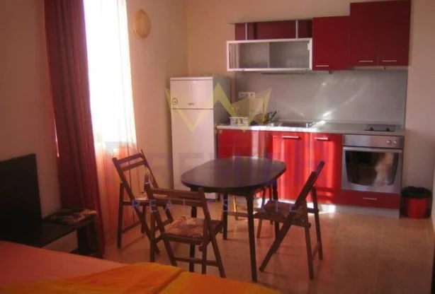 Агенция за недвижими имоти - Имоти Премиер - имот - 1171905, Цена: 75000 EUR