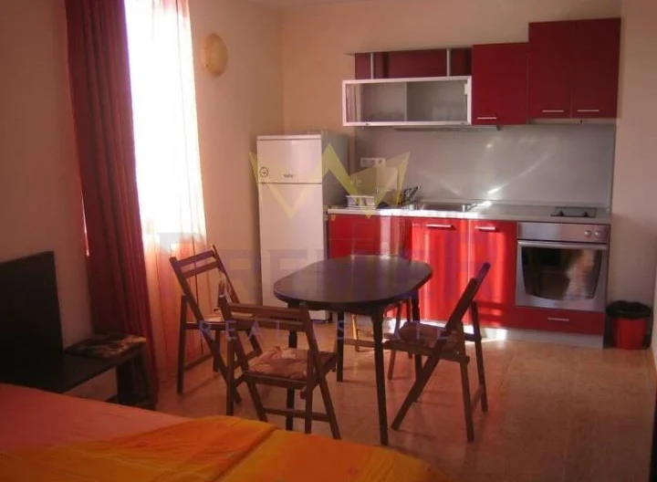 379741 -  - снимка 3 - Имоти Премиер