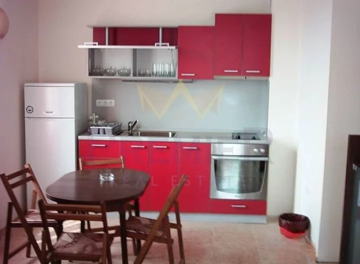 379741 -  - снимка 4 - Имоти Премиер