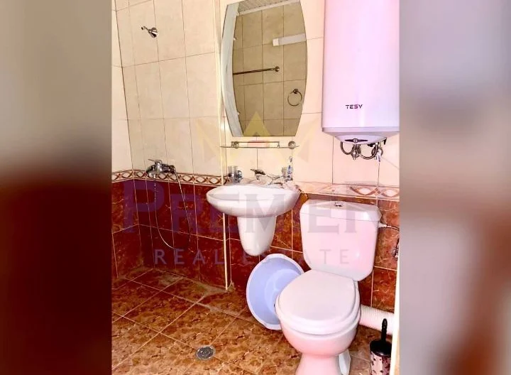 379741 -  - снимка 5 - Имоти Премиер