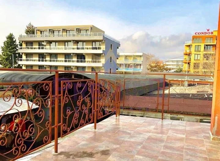 379741 -  - снимка 6 - Имоти Премиер