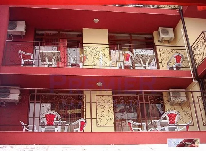 379741 -  - снимка 7 - Имоти Премиер