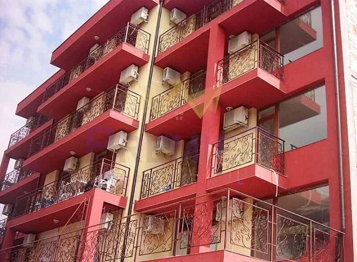 379741 -  - снимка 8 - Имоти Премиер