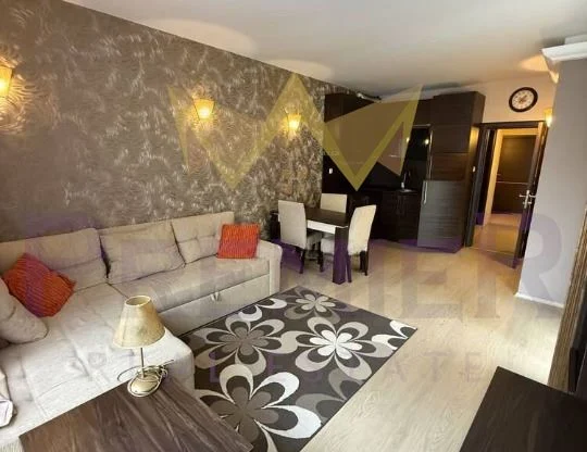 Агенция за недвижими имоти - Имоти Премиер - имот - 1171982, Цена: 151000 EUR