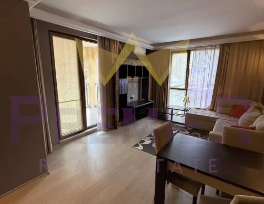 Агенция за недвижими имоти - Имоти Премиер - имот - 1171982, Цена: 151000 EUR