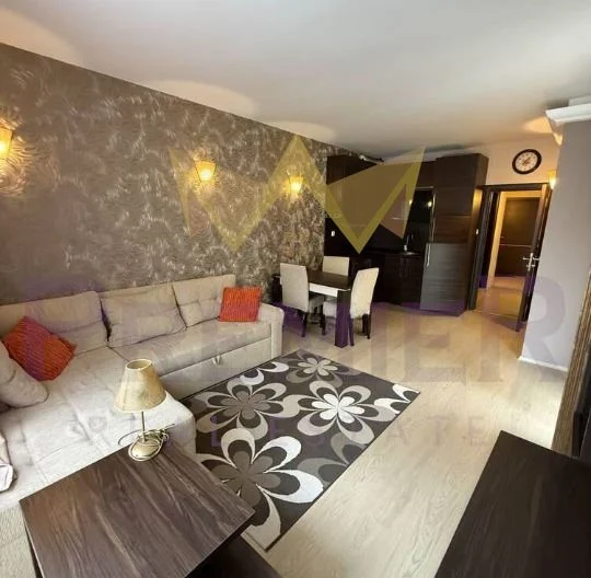 Агенция за недвижими имоти - Имоти Премиер - имот - 1171982, Цена: 151000 EUR