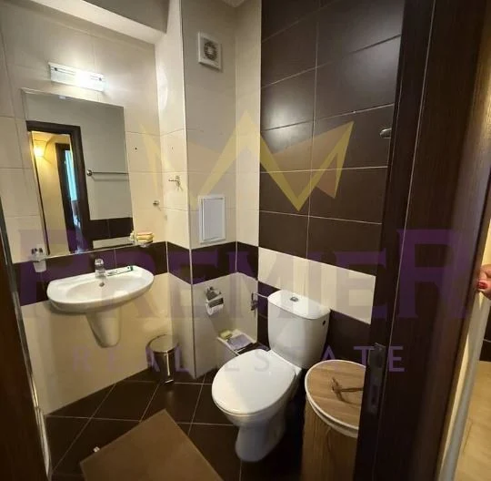 379746 -  - снимка 10 - Имоти Премиер