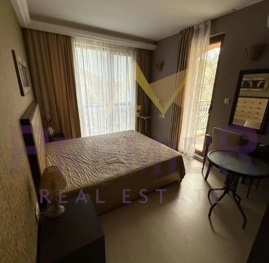 379746 -  - снимка 12 - Имоти Премиер