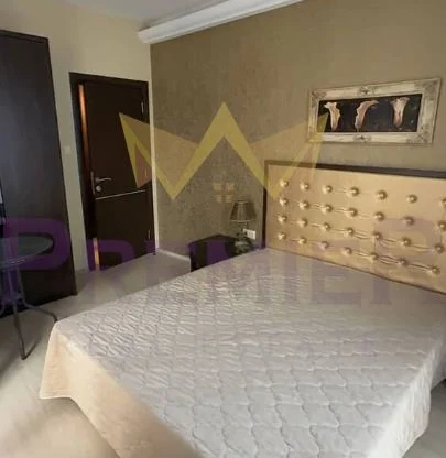 Агенция за недвижими имоти - Имоти Премиер - имот - 1171982, Цена: 151000 EUR