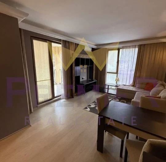 Агенция за недвижими имоти - Имоти Премиер - имот - 1171982, Цена: 151000 EUR