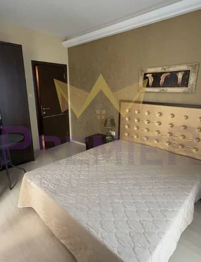 379746 -  - снимка 3 - Имоти Премиер