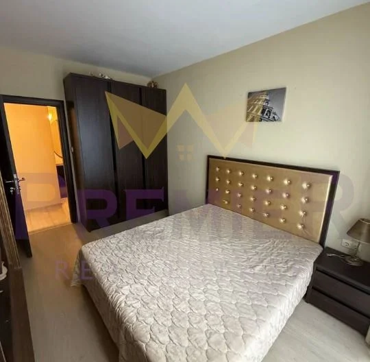 379746 -  - снимка 4 - Имоти Премиер