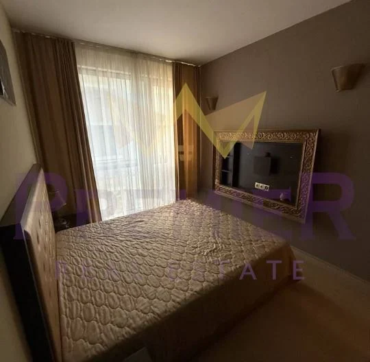 379746 -  - снимка 5 - Имоти Премиер