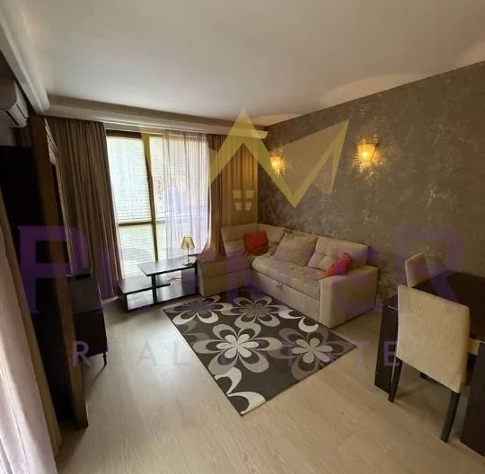 379746 -  - снимка 6 - Имоти Премиер