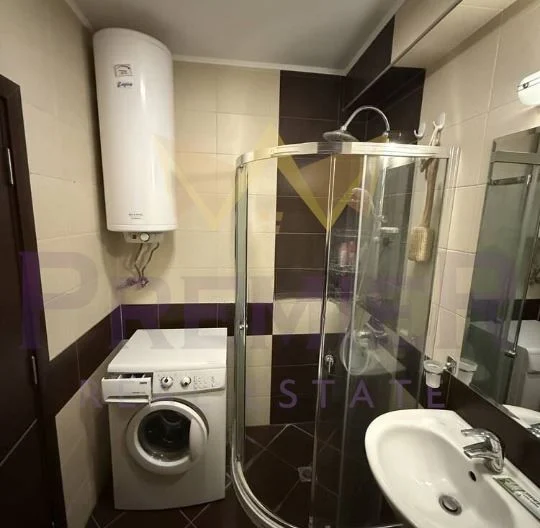 379746 -  - снимка 7 - Имоти Премиер