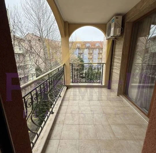 379746 -  - снимка 8 - Имоти Премиер