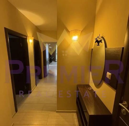 379746 -  - снимка 9 - Имоти Премиер