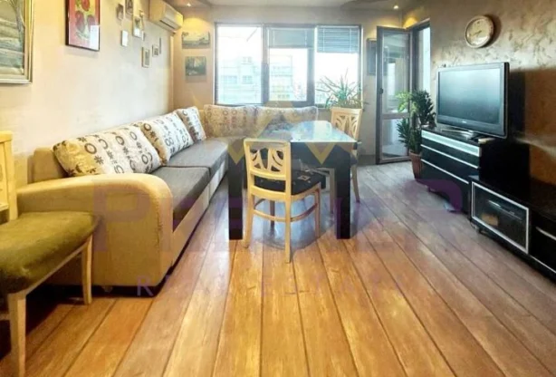 Агенция за недвижими имоти - Имоти Премиер - имот - 1172036, Цена: 146000 EUR