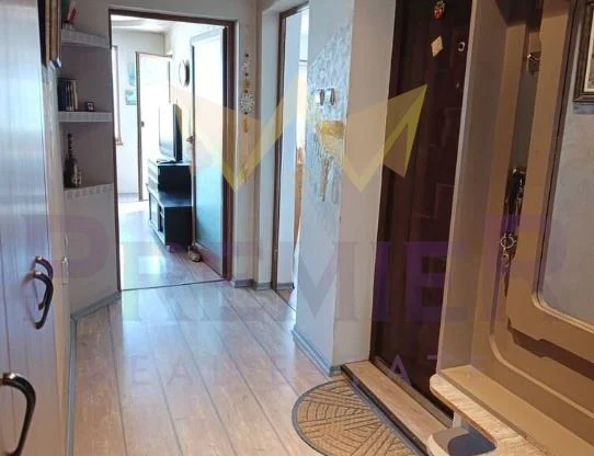 Агенция за недвижими имоти - Имоти Премиер - имот - 1172036, Цена: 146000 EUR