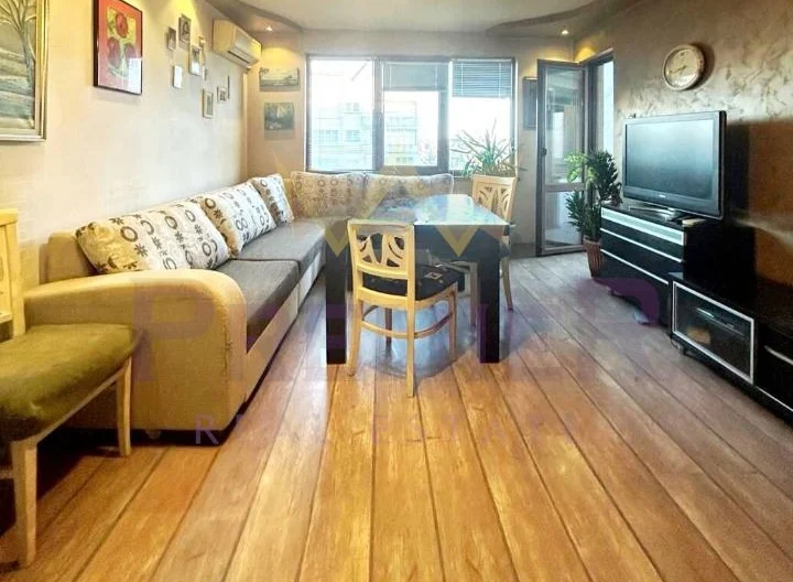 Агенция за недвижими имоти - Имоти Премиер - имот - 1172036, Цена: 146000 EUR