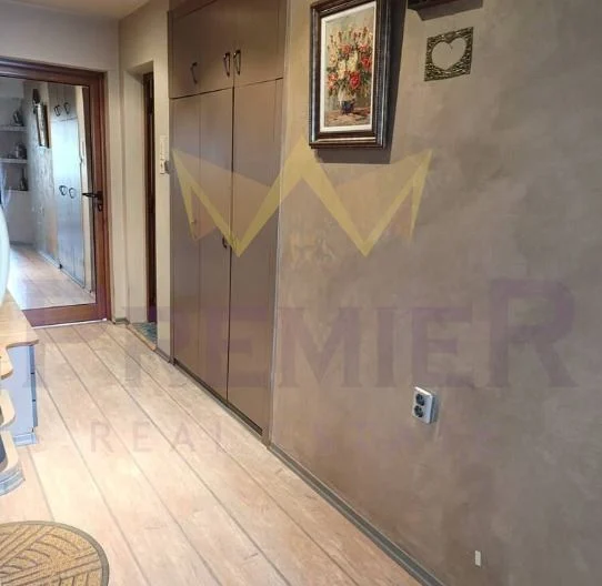 379747 -  - снимка 10 - Имоти Премиер