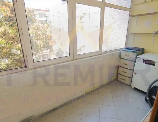 Агенция за недвижими имоти - Имоти Премиер - имот - 1172036, Цена: 146000 EUR