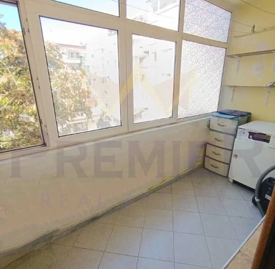 379747 -  - снимка 3 - Имоти Премиер