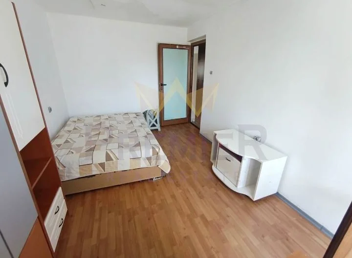 379747 -  - снимка 6 - Имоти Премиер