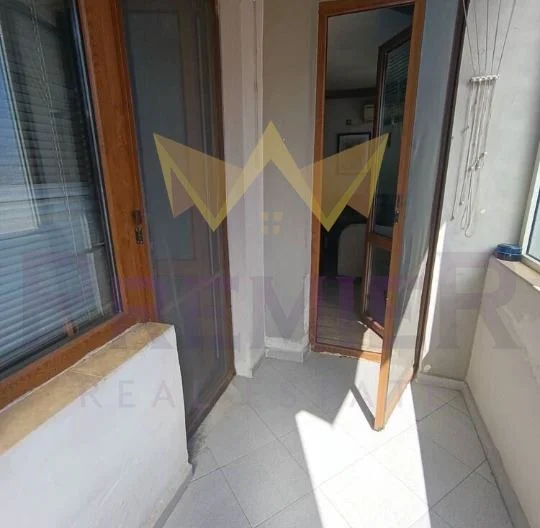 379747 -  - снимка 7 - Имоти Премиер