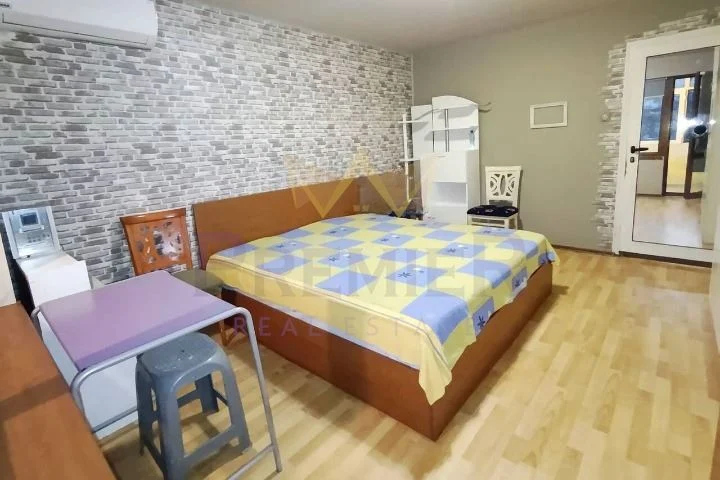 379747 -  - снимка 8 - Имоти Премиер