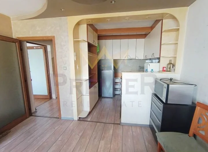 379747 -  - снимка 9 - Имоти Премиер