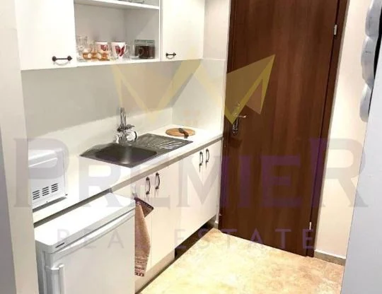 Агенция за недвижими имоти - Имоти Премиер - имот - 1172153, Цена: 93600 EUR