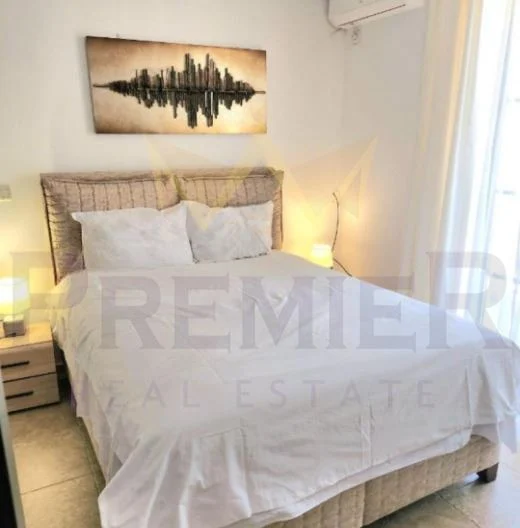 Агенция за недвижими имоти - Имоти Премиер - имот - 1172153, Цена: 93600 EUR