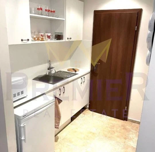 Агенция за недвижими имоти - Имоти Премиер - имот - 1172153, Цена: 93600 EUR