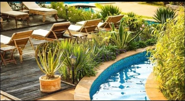 379772 -  - снимка 5 - Имоти Премиер