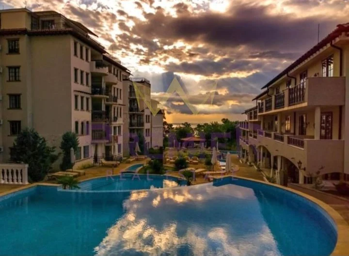 379772 -  - снимка 6 - Имоти Премиер