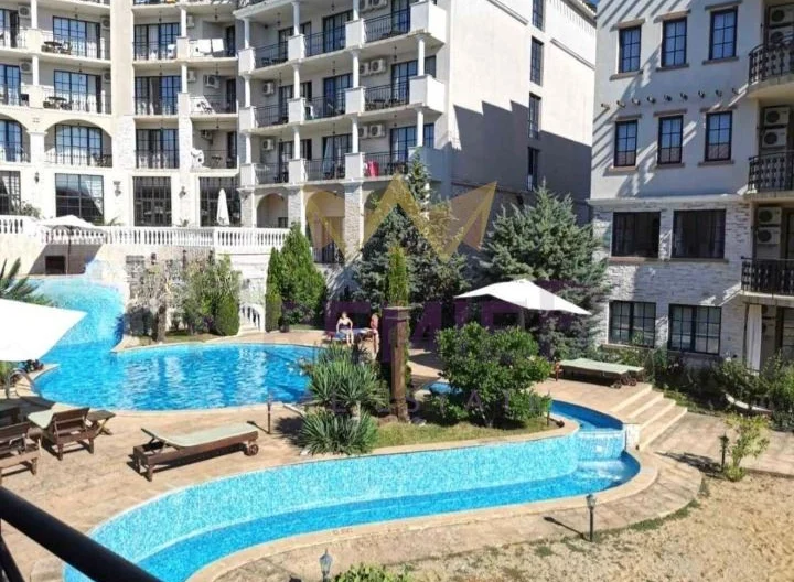 379772 -  - снимка 7 - Имоти Премиер