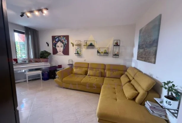 Агенция за недвижими имоти - Имоти Премиер - имот - 1172208, Цена: 133500 EUR