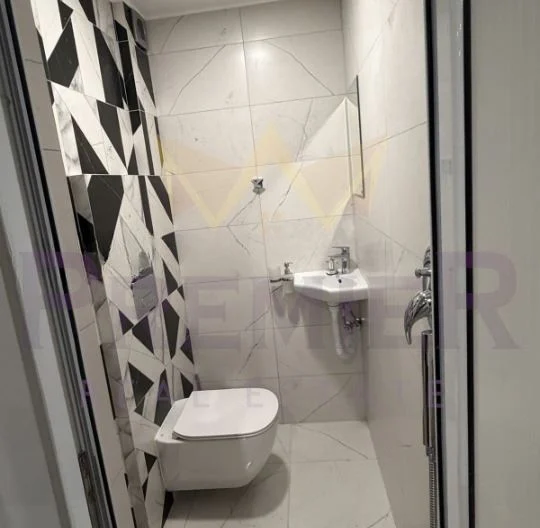 379782 -  - снимка 10 - Имоти Премиер