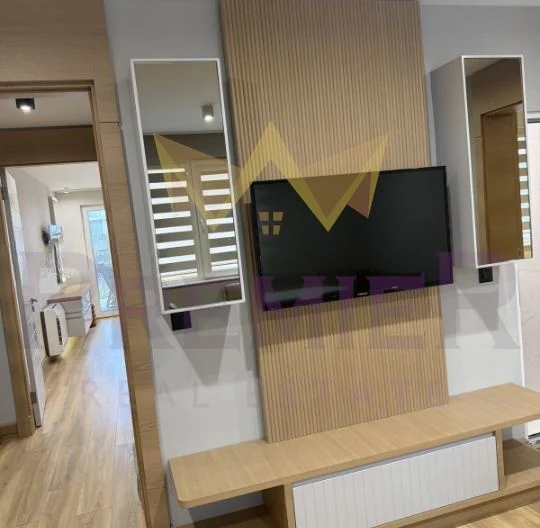 379782 -  - снимка 11 - Имоти Премиер