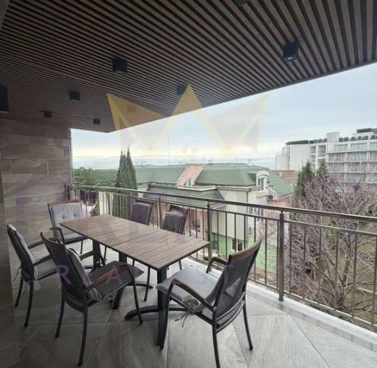 379782 -  - снимка 12 - Имоти Премиер