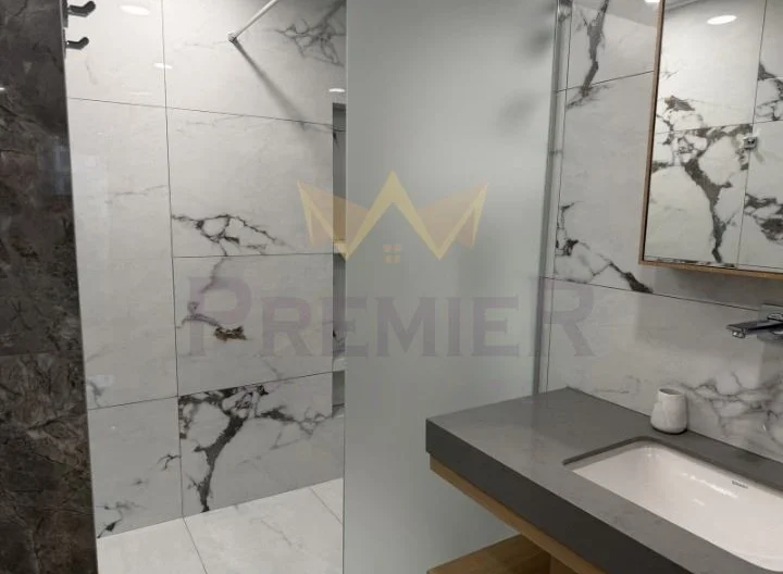 379782 -  - снимка 13 - Имоти Премиер