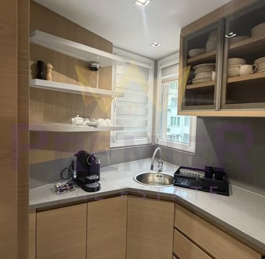 379782 -  - снимка 15 - Имоти Премиер