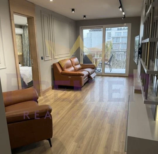 379782 -  - снимка 16 - Имоти Премиер